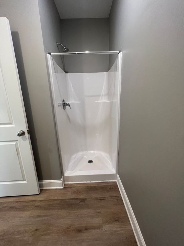 113 Middle Bridge Stub Road - Photo 7 of 24