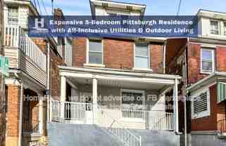341 Lawn St - Photo 1 of 1