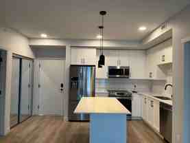 2465 Gateway Road #612 - Photo 1 of 1