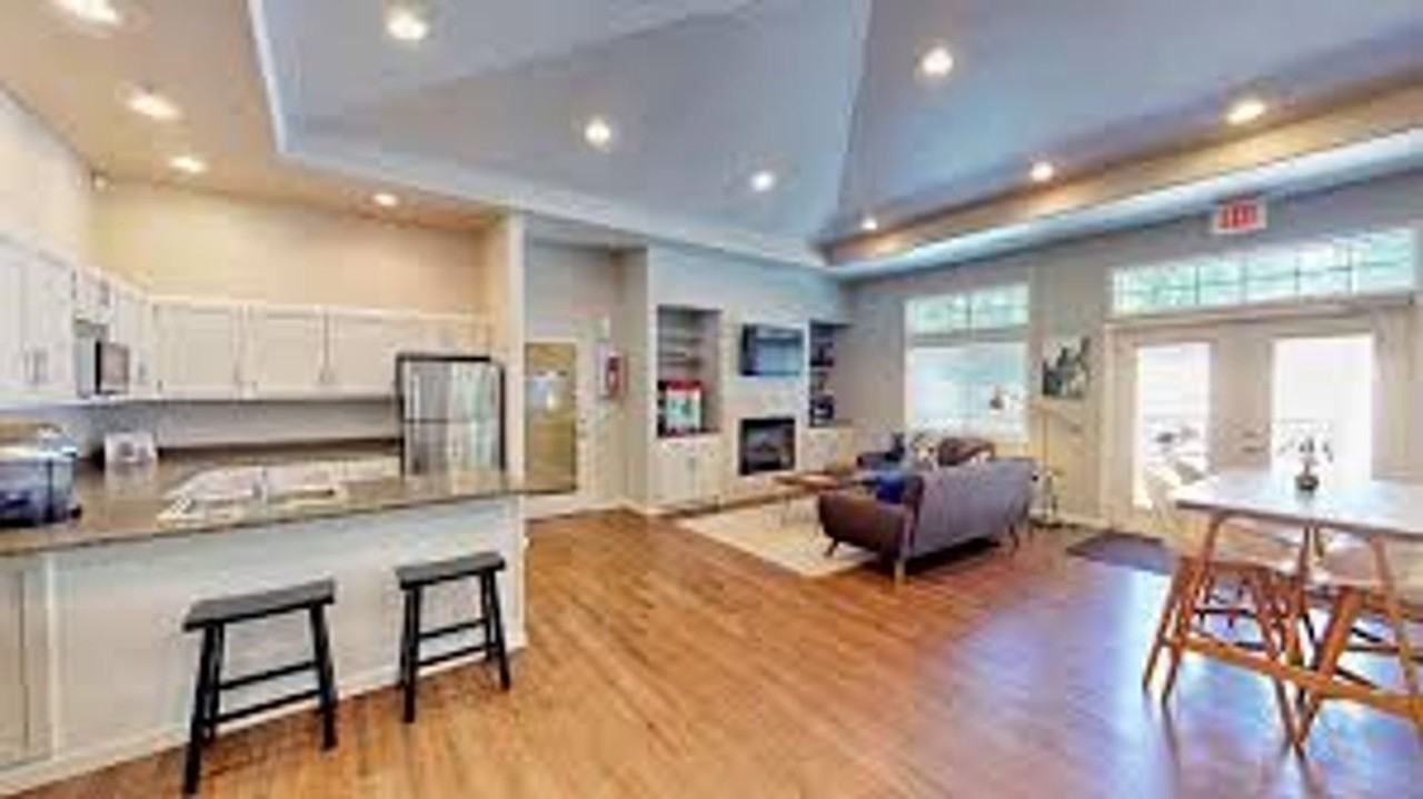 Springbrook Village Apartments (SVA) - Photo 5 of 41