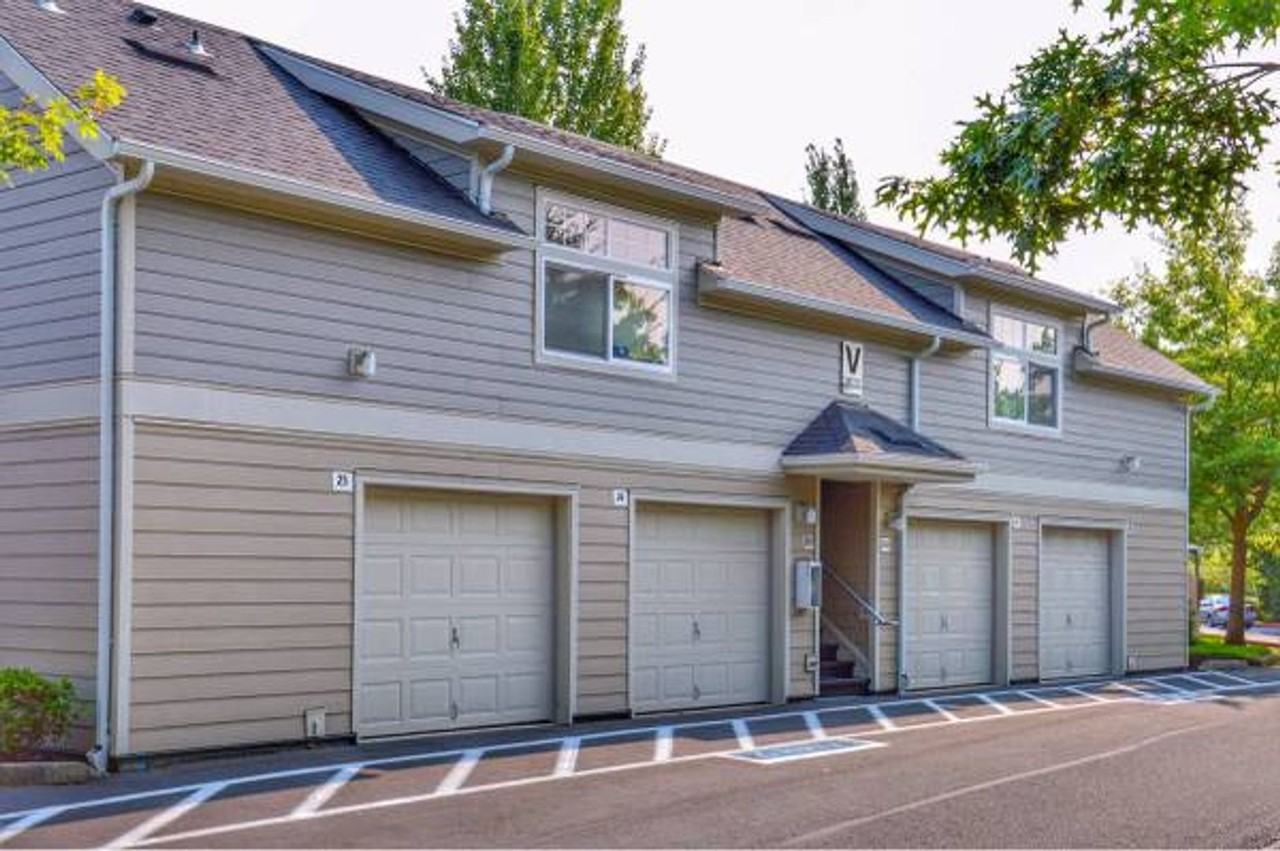 Springbrook Village Apartments (SVA) - Photo 6 of 41