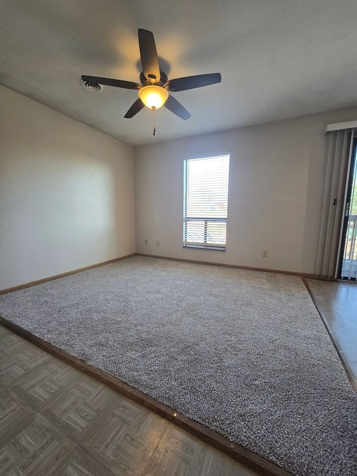 858 Highway D #18 - Photo 5 of 13