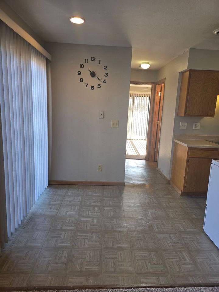 858 Highway D #18 - Photo 6 of 13