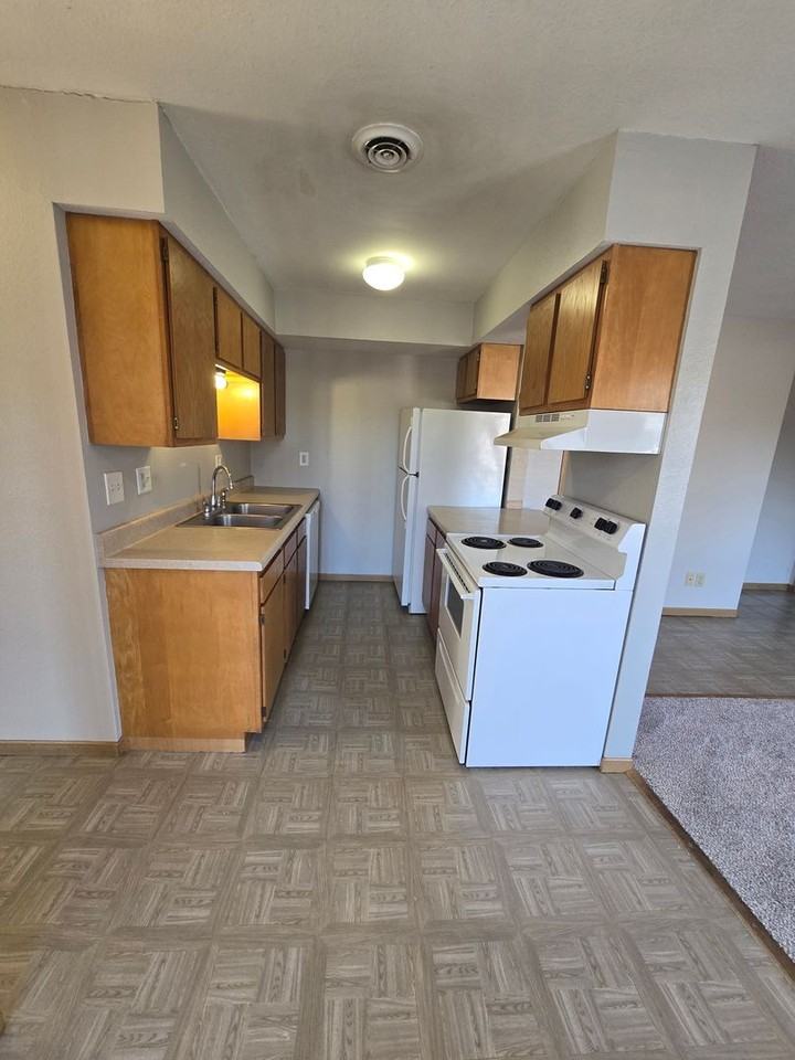 858 Highway D #18 - Photo 7 of 13