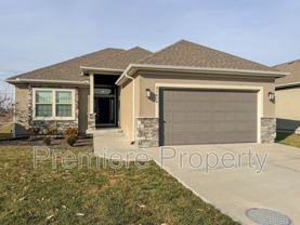 21470 W 116th Pl - Photo 1 of 1