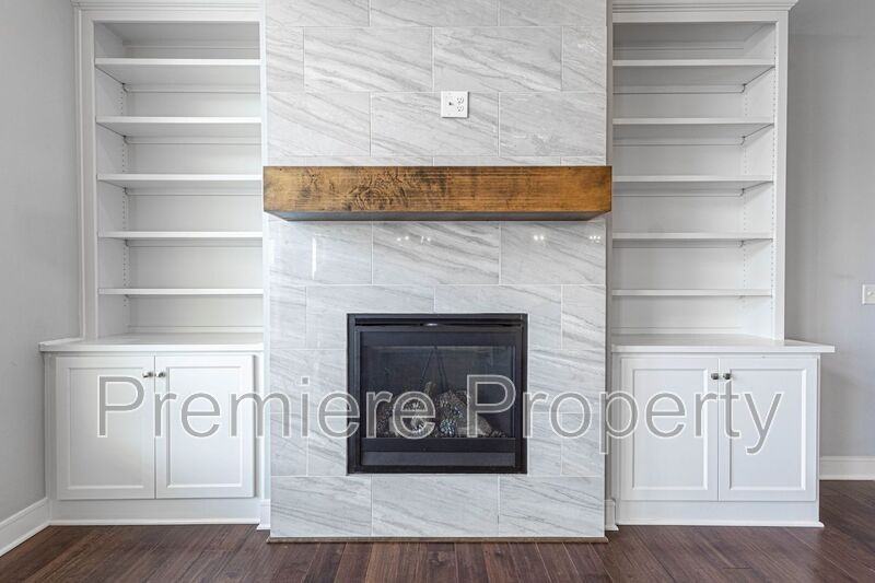 21470 W 116th Pl - Photo 4 of 23