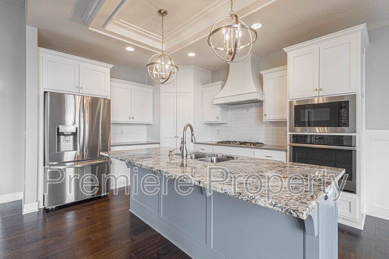 21470 W 116th Pl - Photo 5 of 23