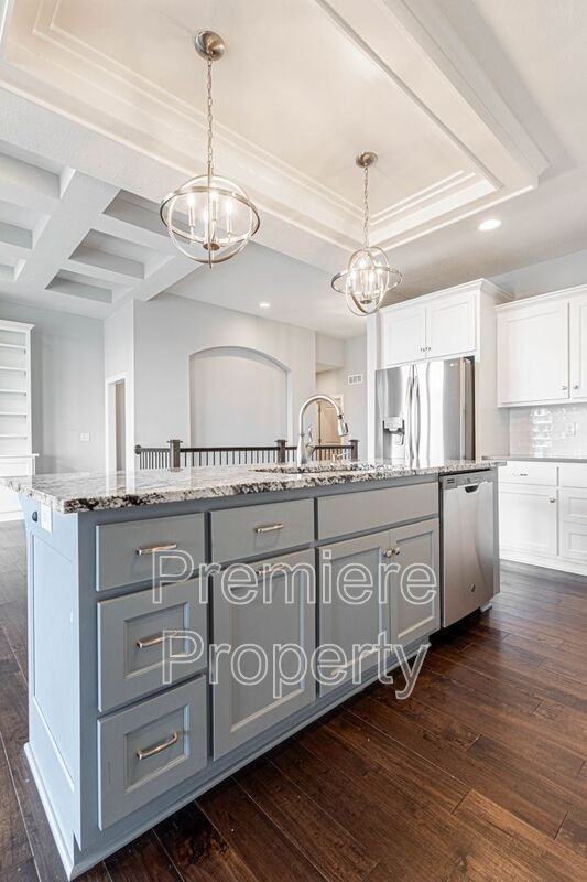 21470 W 116th Pl - Photo 6 of 23