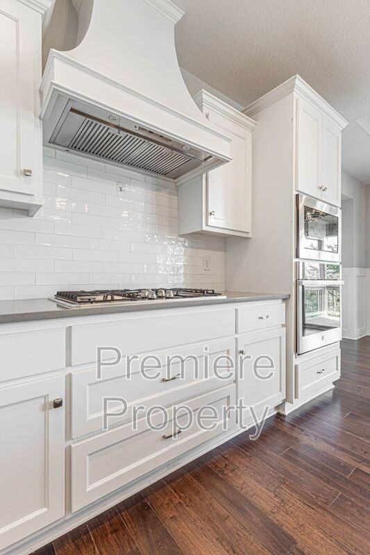 21470 W 116th Pl - Photo 7 of 23