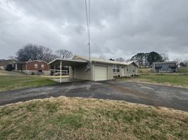 featured image of 2801 Campbellsville Pike