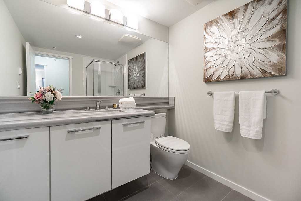 1128 Kensal Pl - Photo 5 of 21