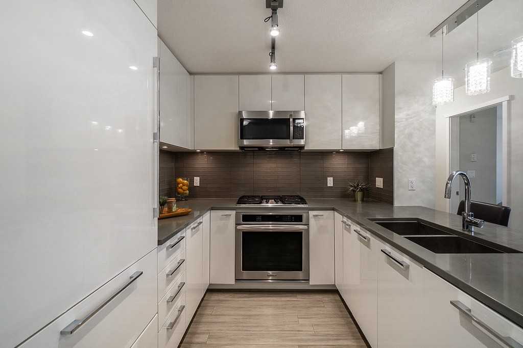 1128 Kensal Pl - Photo 6 of 21