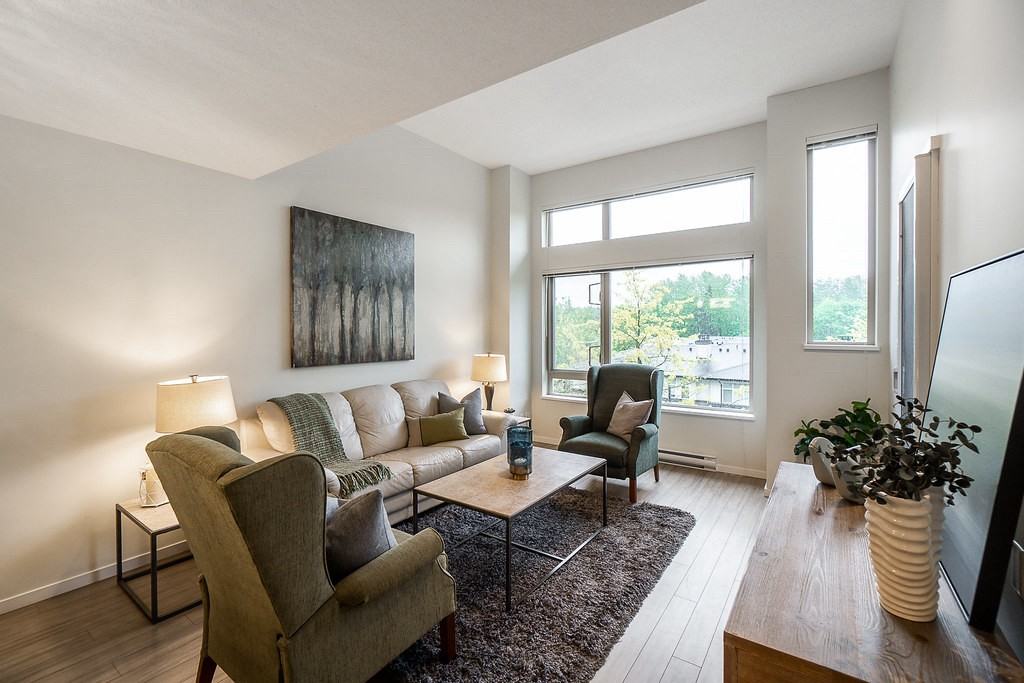 1128 Kensal Pl - Photo 4 of 21