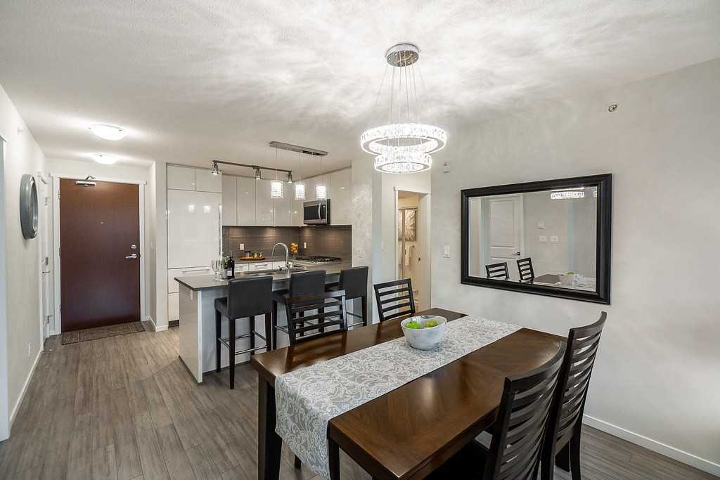 1128 Kensal Pl - Photo 3 of 21