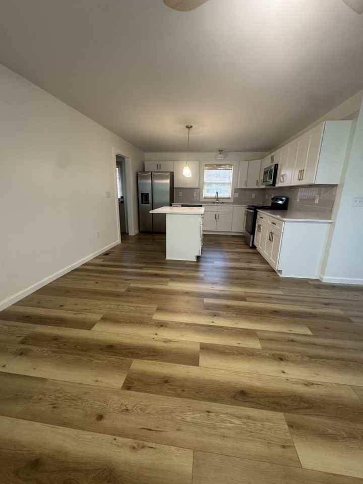 2801 Campbellsville Pike - Photo 6 of 15