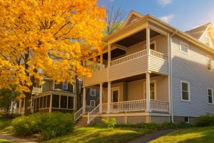 Welcome to your Dream Residence! - Photo 1 of 1