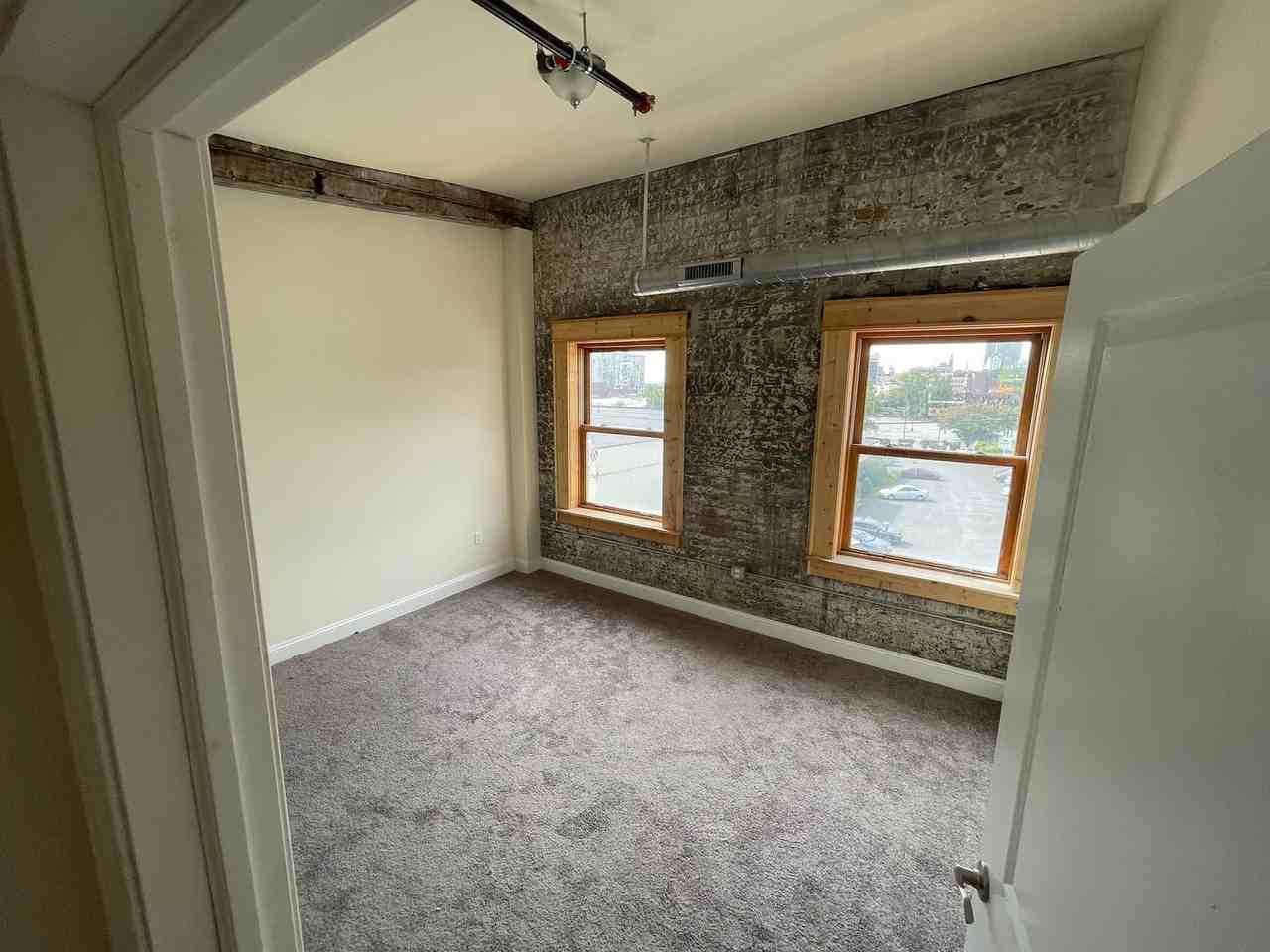 883 Broadway - Photo 7 of 10