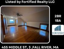 455 Middle St #3 - Photo 1 of 1