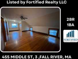 455 Middle St #3 - Photo 1 of 1