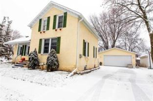 120 N Winnebago St - Photo 1 of 1