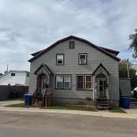 featured image of 804 Pacific St