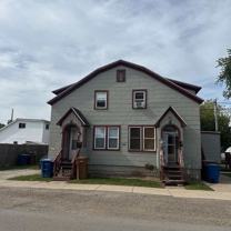 804 Pacific St - Photo 1 of 1