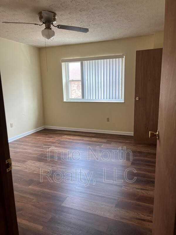 3093 Jackielane Dr - Photo 5 of 6