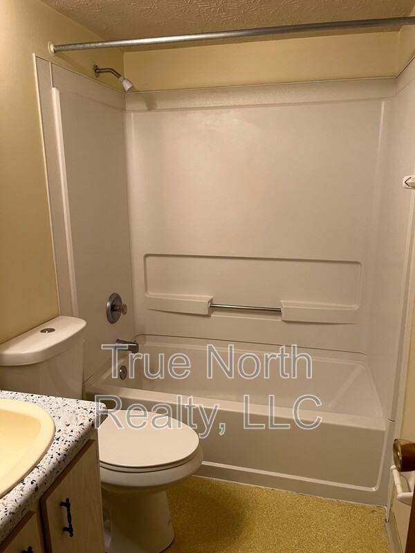 3093 Jackielane Dr - Photo 6 of 6