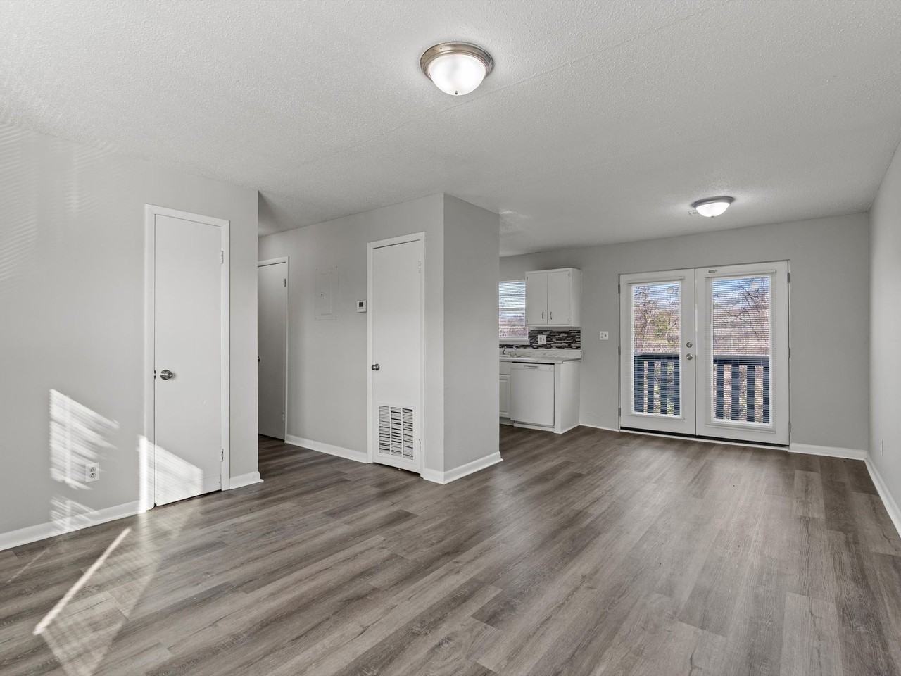 A2(RCH-21) 4041 Knight Road SW - Photo 2 of 26