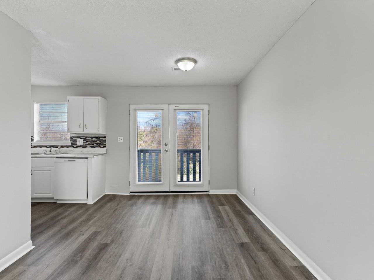 A2(RCH-21) 4041 Knight Road SW - Photo 3 of 26