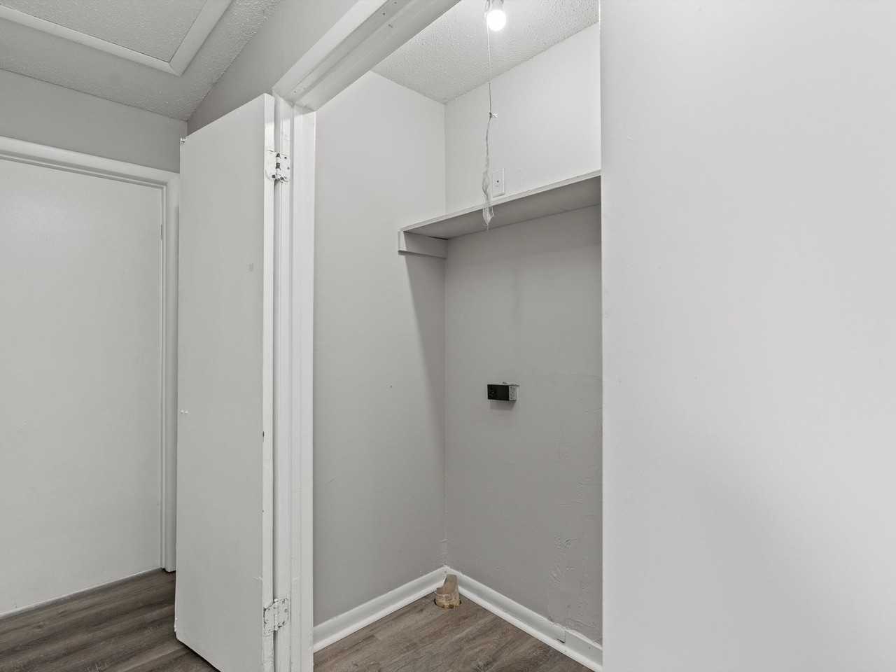 A2(RCH-21) 4041 Knight Road SW - Photo 5 of 26