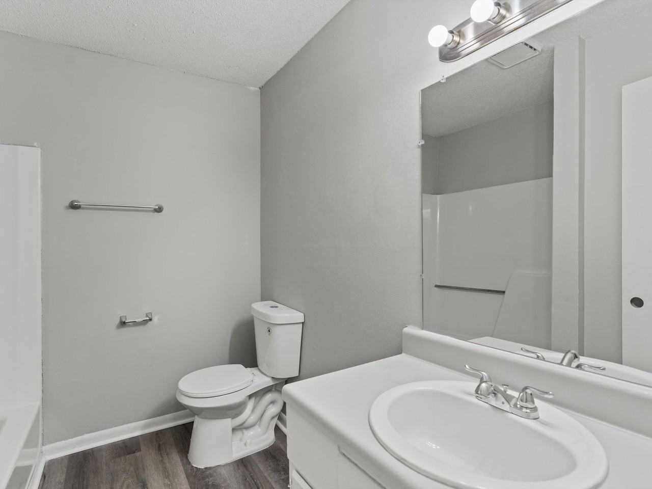 A2(RCH-21) 4041 Knight Road SW - Photo 6 of 26