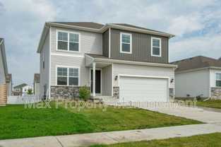 4308 Ne 15th St - Photo 1 of 1