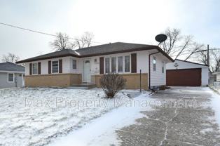 3300 Bel Aire Rd - Photo 1 of 1