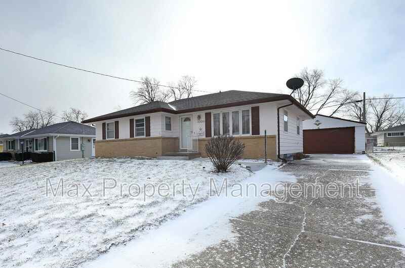 3300 Bel Aire Rd - Photo 2 of 26