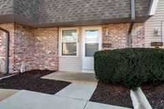 556 N 88th Plz - Photo 1 of 1