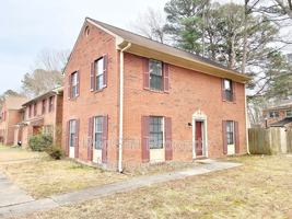 featured image of 393 Jury Ln #F