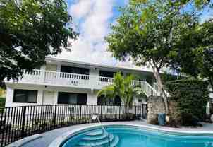 NEW OWNERSHIP/NEWLY RENOVATED! 2bed/2bath, Coral Ridge Country Club - Photo 1 of 1