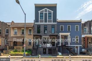 715 Florida Ave Ne #A - Photo 1 of 1
