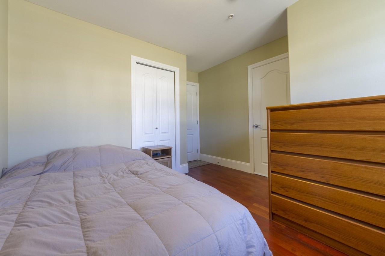 1536 East 60th Avenue #1536 - Photo 2 of 6