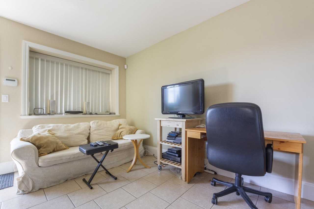 1536 East 60th Avenue #1536 - Photo 3 of 6