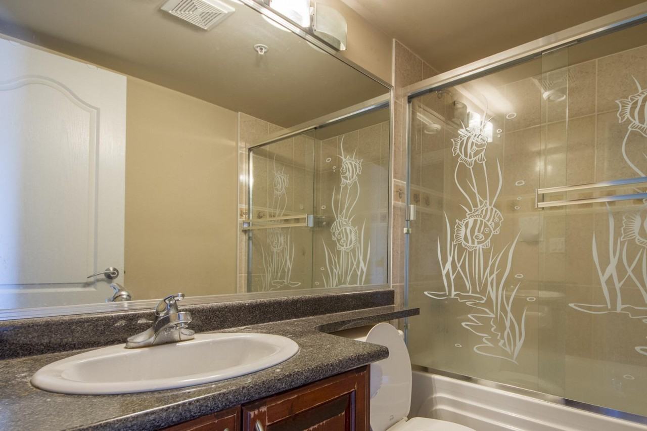 1536 East 60th Avenue #1536 - Photo 5 of 6