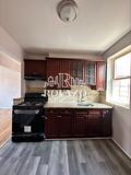 90 2nd Avenue #3,4 - Photo 1 of 1