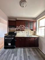 90 2nd Avenue #3,4 - Photo 1 of 1