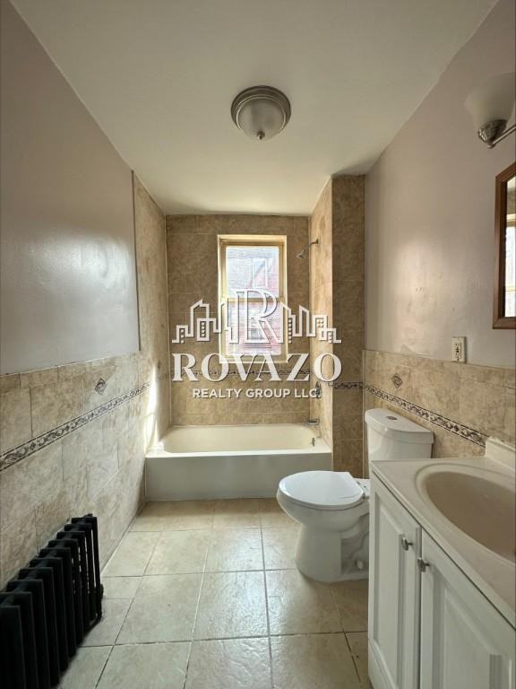 90 2nd Avenue #3,4 - Photo 2 of 6