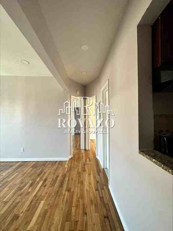 90 2nd Avenue #3,4 - Photo 4 of 6