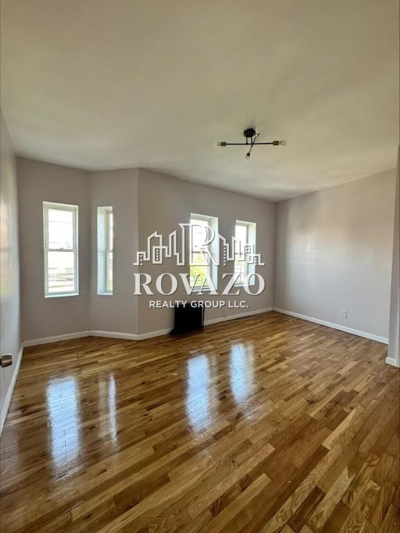 90 2nd Avenue #3,4 - Photo 3 of 6