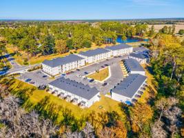 featured image of 608 E 4th St