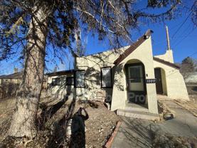 1009 E Flint St - Photo 1 of 1