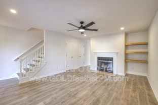 112 Champney Ct - Photo 1 of 1